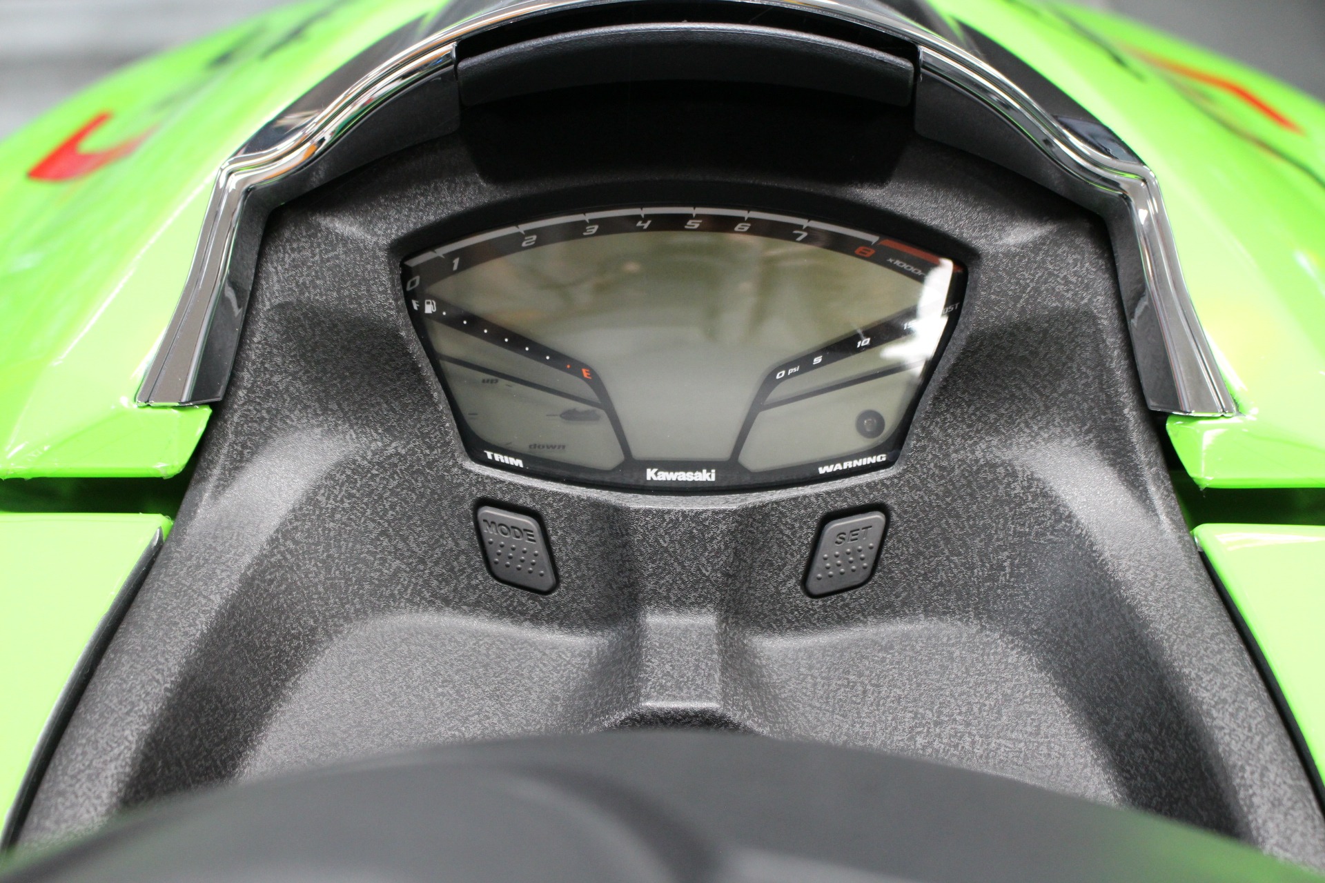 Used 2021 Kawasaki 310 Ultra LX For Sale (Sold) | Interstate Used 2021 Kawasaki 310 Ultra LX For Sale (Sold) | Interstate
