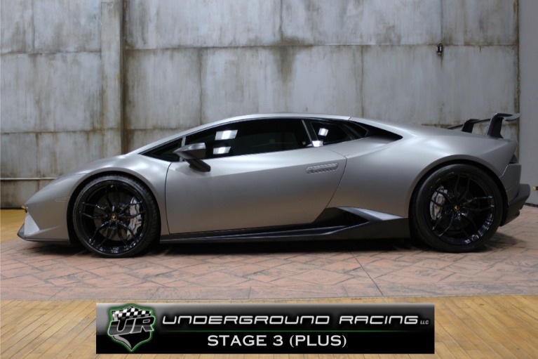 Exotic Car Dealer New Jersey Luxury Cars NJ Classic Cars New Jersey