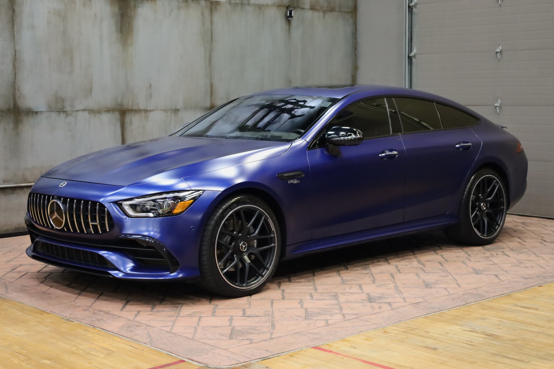 MB-AMG-560SELエヤロセツト販売-フロント―サイドーリヤー MB-AMG-560SELエヤロセツト販売-フロント―サイドーリヤー