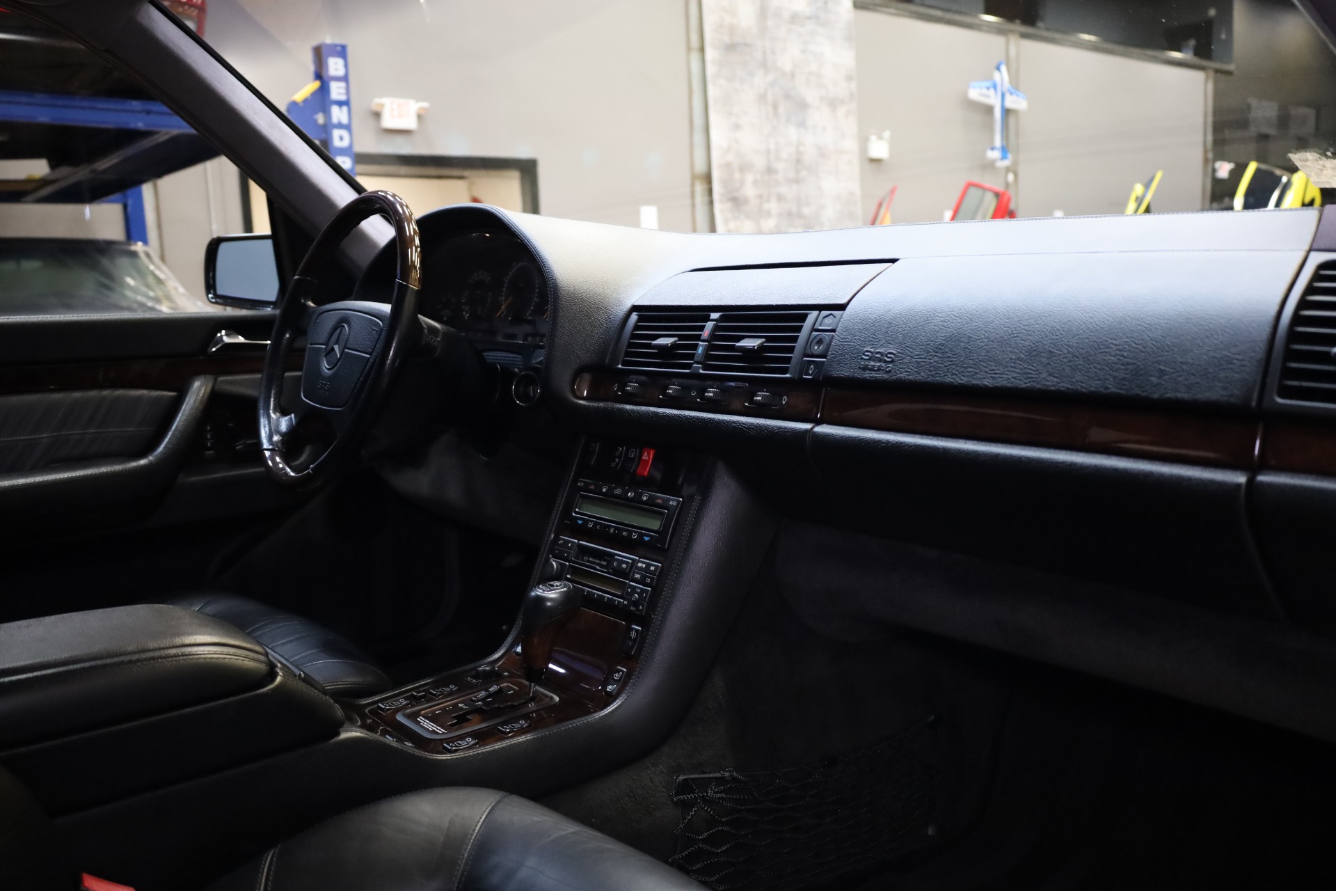 Used-1997-Mercedes-Benz-S-