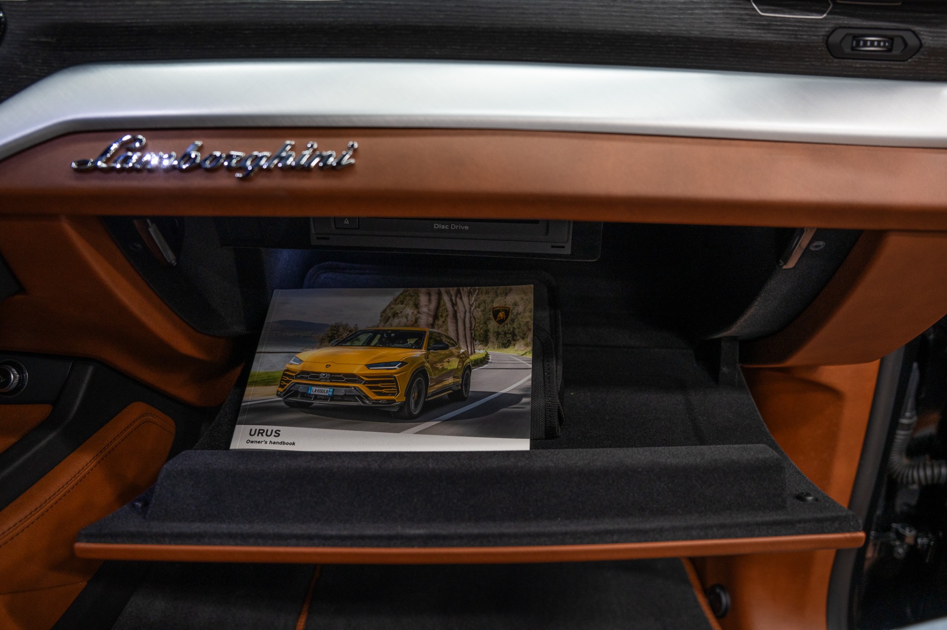 Lamborghini Urus V8　記念プレート　ギフト Used 2021 Lamborghini Urus For Sale (Sold) | Interstate Motorsport