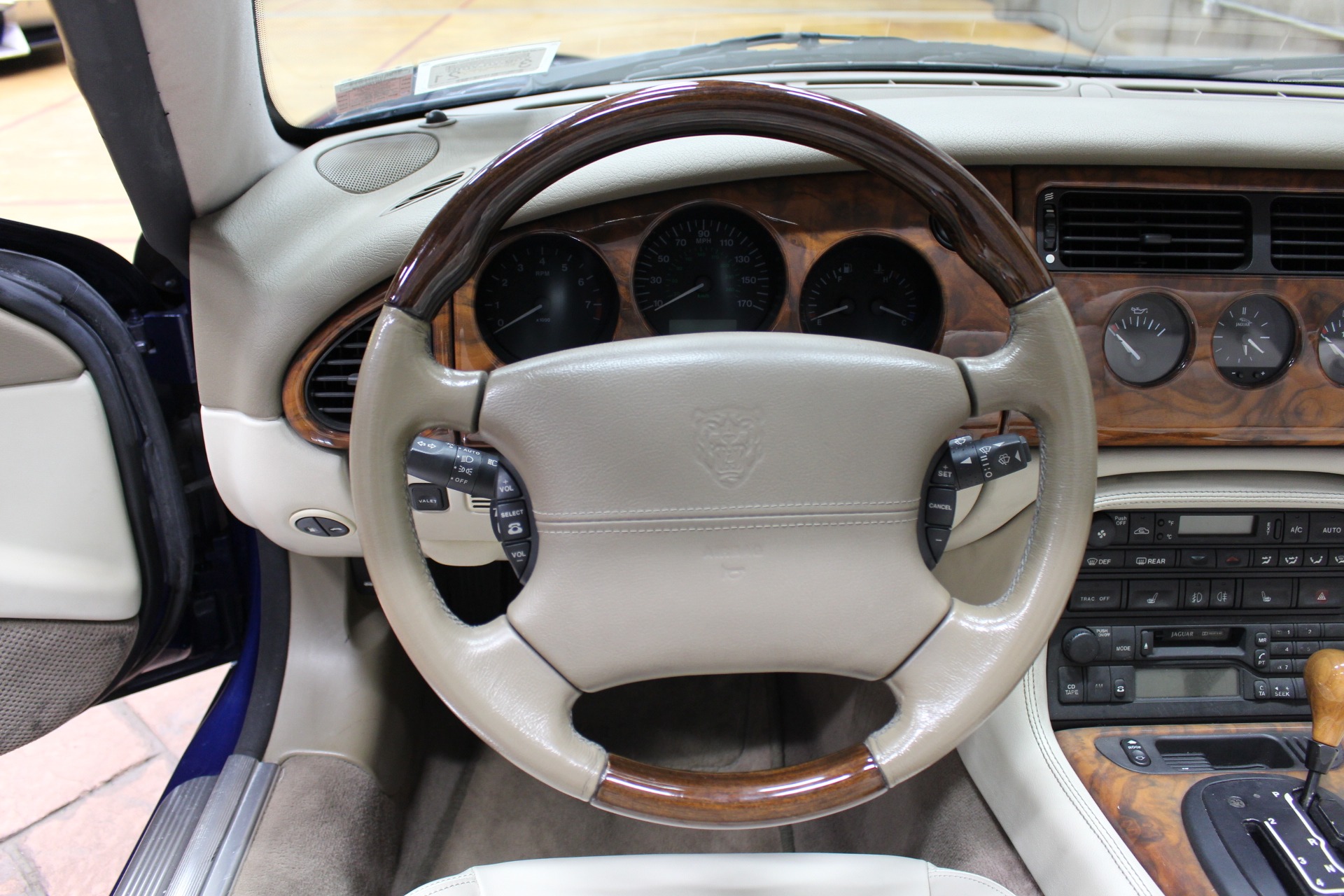 Used-2001-Jaguar-XK-Series-XK8