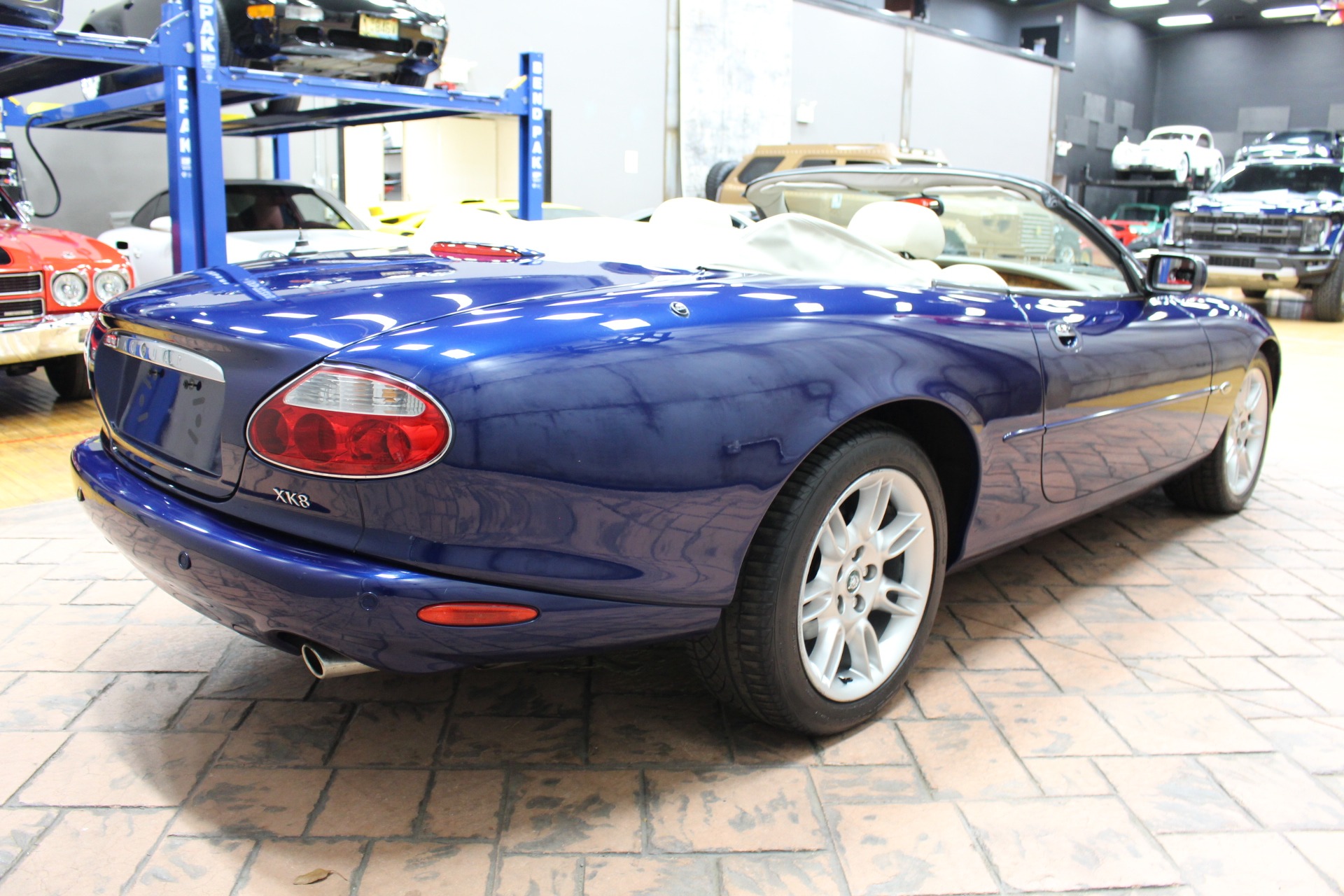 Used-2001-Jaguar-XK-Series-XK8