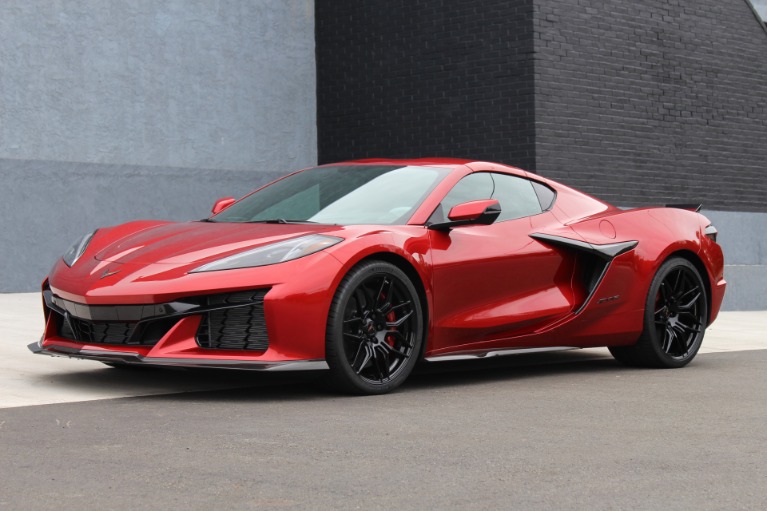 Exotic Car Dealer New Jersey Luxury Cars NJ Classic Cars New Jersey